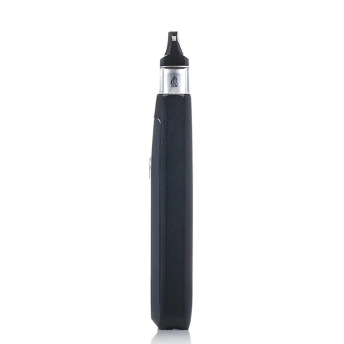 Vaporesso XROS Pro 2 30W Pod Sistem