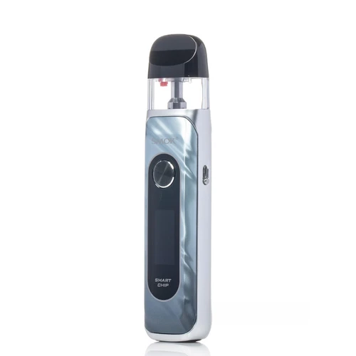 SMOK NOVO 6 40W Pod Sistem