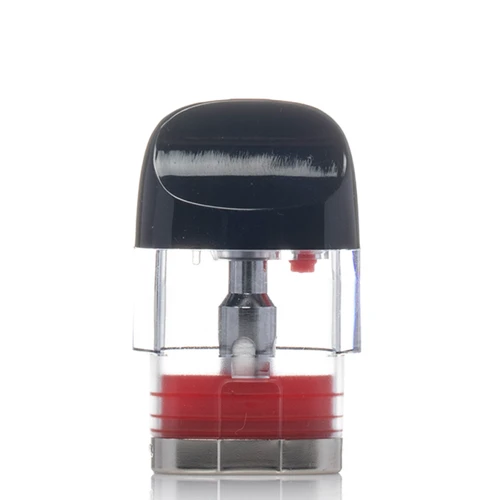 SMOK Novo 6 Ultra Pod Sistem