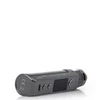 VOOPOO DRAG X2 80W Pod Sistem