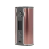 YiHi iPV V200 Box Mod