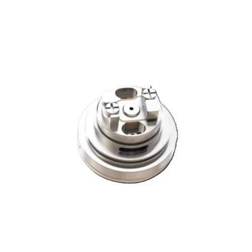 Cthulhu Mod Valor MTL RTA