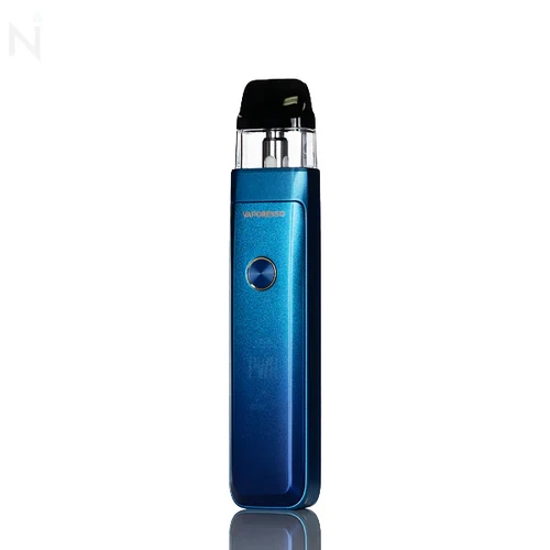 Vaporesso XROS Pro 2 30W Pod Sistem