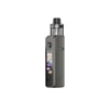 Voopoo Drag X3 80W Pod Mod Kit