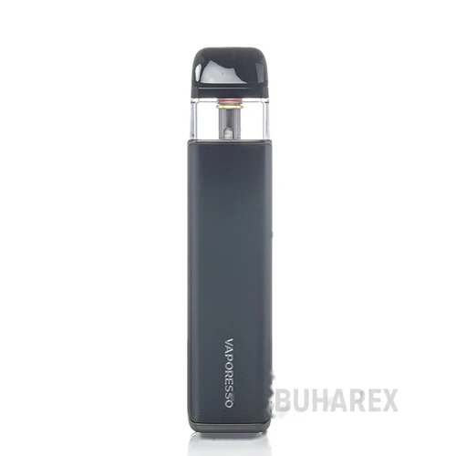 Vaporesso XROS 6 MINI 30W Pod Sistem