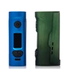 Aspire Boxxer TC MOD 80W