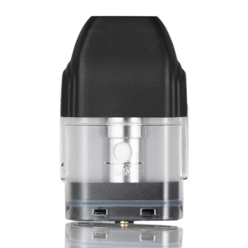 Uwell CALIBURN Pod - Yedek Kartuş (4 Adet)