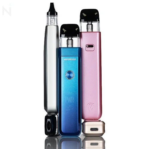 Vaporesso XROS Pro 2 30W Pod Sistem