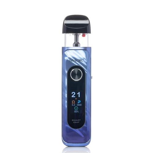 SMOK NOVO 6 40W Pod Sistem