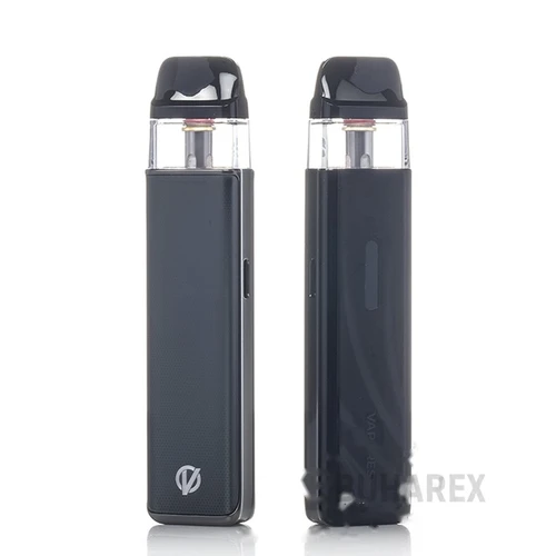 Vaporesso XROS 6 MINI 30W Pod Sistem