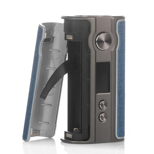 YiHi iPV V200 Box Mod