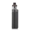 VOOPOO DRAG X2 80W Pod Sistem