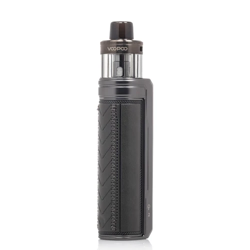 VOOPOO DRAG X2 80W Pod Sistem