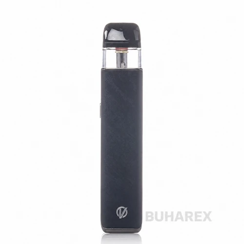 Vaporesso XROS 6 30W Pod Kit