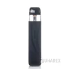 Vaporesso XROS 6 MINI 30W Pod Sistem