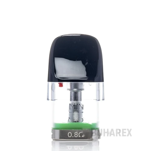 SMOK NOVO AXIS Pod Sistem