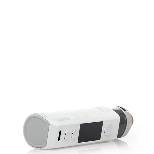 VOOPOO Drag S2 60W Pod Sistem