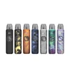 Uwell Caliburn G5 Pod Sistem