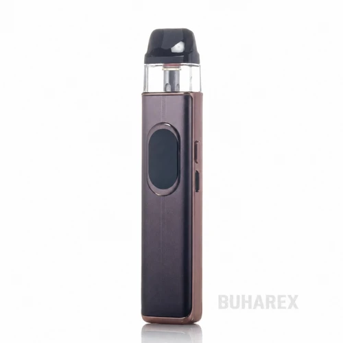 Vaporesso XROS 6 30W Pod Kit