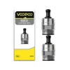 VOOPOO PNP X POD TANK 