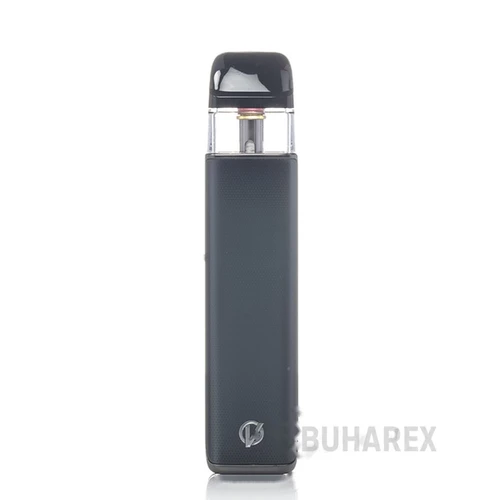 Vaporesso XROS 6 MINI 30W Pod Sistem