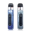 SMOK NOVO 6 40W Pod Sistem