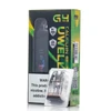 Uwell Caliburn G4 PRO 35W Pod Sistem Kit