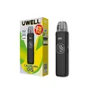 Uwell Caliburn G5 Pod Sistem