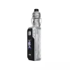 Lost Vape Thelema Solo 100 Pro Kit