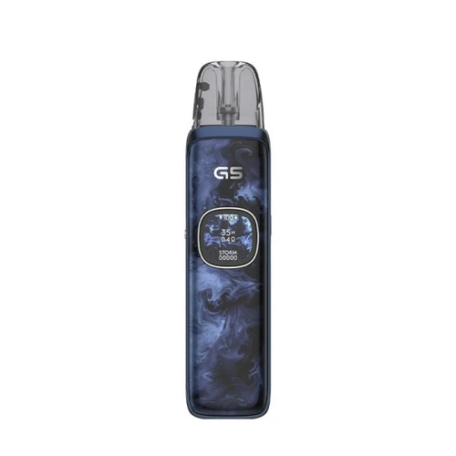 Uwell Caliburn G5 Pod Sistem