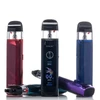 SMOK Novo 6 Ultra Pod Sistem