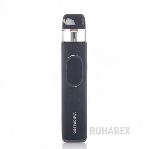 Vaporesso XROS 6 30W Pod Kit