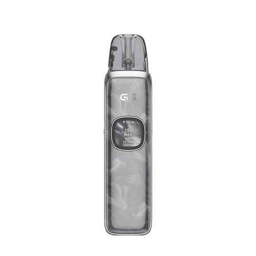 Uwell Caliburn G5 Pod Sistem