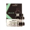 Eleaf Melo 4s Atomizer Kit