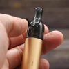 Joyetech eRoll Nano Pod PPC Sistem