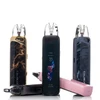 Uwell Caliburn G4 PRO 35W Pod Sistem Kit