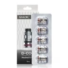 Smok D Coil (5 Adet)