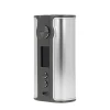 YiHi iPV V200 Box Mod