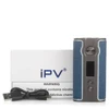 YiHi iPV V200 Box Mod