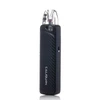 Uwell Caliburn G4 PRO 35W Pod Sistem Kit