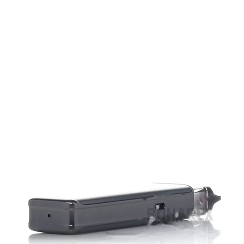 Vaporesso XROS 6 MINI 30W Pod Sistem
