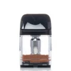 Vaporesso XROS Pro 2 30W Pod Sistem