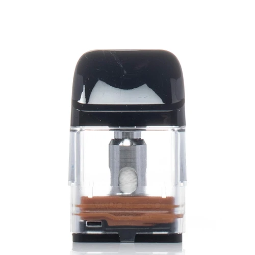 Vaporesso XROS Pro 2 30W Pod Sistem