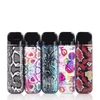 SMOK NOVO 2 25W 800mAh Pod Kit