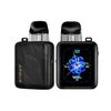 VOOPOO ARGUS P3 Pod Kit