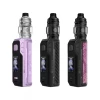 Lost Vape Thelema Solo 100 Pro Kit