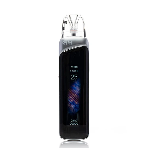 Uwell Caliburn G4 PRO 35W Pod Sistem Kit