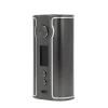 YiHi iPV V200 Box Mod