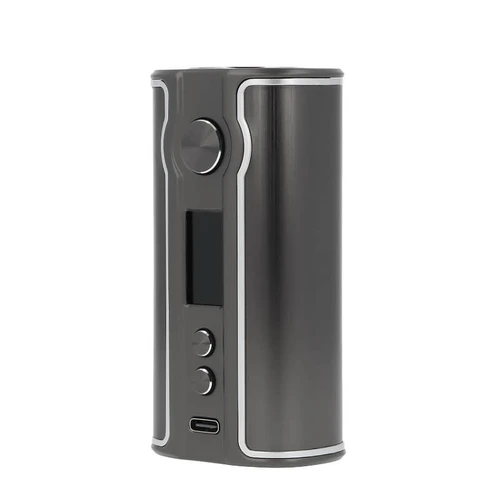 YiHi iPV V200 Box Mod