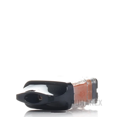 Vaporesso XROS 6 MINI 30W Pod Sistem